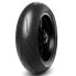 Фото #1 товара PIRELLI V4 SC1 80V TL NHS Sport Rear Tire