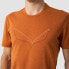 Фото #5 товара SALEWA Pure Eagle Frame Dry short sleeve T-shirt