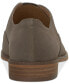 Фото #3 товара Туфли женские Lucky Brand Erlina Slip-On Flat Loafers