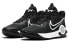 Nike Trey 5 IX EP CW3402-002 Sneakers