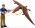 Фото #7 товара Figurka Schleich Schleich Dinosaurs Jetpack Chase, play figure