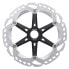 Фото #1 товара SHIMANO XT RT-MT800 CL Disc brake disc