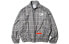 Фото #1 товара Куртка ROARINGWILD Trendy Clothing Featured Jacket 011820101-02