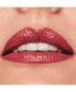 Фото #36 товара Pure Color Lipstick, Creme