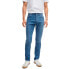 BOSS Maine3 10241198 09 jeans