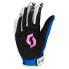 Фото #2 товара SCOTT 350 Race EVO Gloves