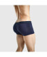 Фото #5 товара Men's Padded Boxer Trunk + Smart Package Cup