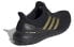 Adidas Ultraboost DNA FU7437 Running Shoes