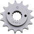 JT SPROCKETS 520 JTF1307.15 Steel front sprocket