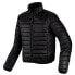 Фото #1 товара Куртка внутренняя термо SPIDI Thermo Liner Jacket