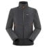 Фото #1 товара LAFUMA Trackshell softshell jacket