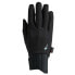 Фото #1 товара SPECIALIZED NeoShell long gloves