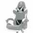 Office Chair Tempest White