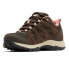 ფოტო #5 პროდუქტის COLUMBIA Redmond™ III WP hiking shoes