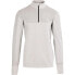 ფოტო #2 პროდუქტის TRESPASS Timso long sleeve T-shirt