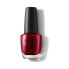 Фото #4 товара лак для ногтей Opi Opi (15 ml)