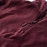 Iguana Vilos sweatshirt W 92800382616