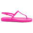 Фото #6 товара Crocs Miami Thong Flip