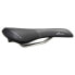 PHORM S310 Gel Max saddle