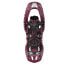 Фото #2 товара TSL OUTDOOR Symbioz Hyperflex Instinct Snow Shoes