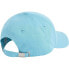 Фото #3 товара PEPE JEANS Wally Cap