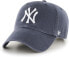 New York Yankees Vintage Navy