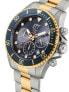 Фото #2 товара Наручные часы Armani Exchange Drexler Chrono AX2611.
