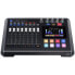 DJ table Tascam MIXCAST 4