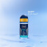 Фото #6 товара Nivea Men, Nivea Men Fresh Ocean W2 50 ml