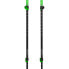 Фото #4 товара BLACK DIAMOND Expedition 3 poles