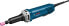 Фото #1 товара Bosch GGS 28 LP Professional - Black - Blue - Grey - 30000 RPM - 8 mm - 3.8 cm - 20 m/s² - AC