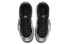 Фото #5 товара Nike Foamposite One Chrome Black 银喷 中帮 复古篮球鞋 GS 银喷 / Кроссовки Nike Foamposite One CN5268-001