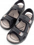 Rieker Rieker Sandals 64582-60 Beżowe 36