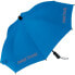 Зонт Trangoworld Maori Umbrella