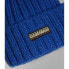 Фото #3 товара NAPAPIJRI Fea 2 Beanie