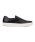 Фото #2 товара Men's Footwear Jasper Slip On Sneakers