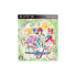 Фото #1 товара PLAYSTATION GAMES PS3 Tales Of Graces F