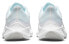Nike Zoom Winflo 8 CW3421-104 Running Shoes