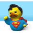 Фото #1 товара DC COMICS Superman Collectible Tubbz