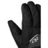Фото #3 товара OUTDOOR RESEARCH Adrenalines gloves