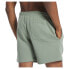 Фото #8 товара REEBOK CLASSICS Wardrobe Essentials shorts
