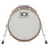 Фото #2 товара DrumCraft Series 6 20"x16" BD SBR-NM