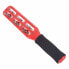 Фото #1 товара Meinl JG1R Jingle Stick Red