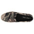 Фото #4 товара TOMS Alpargata Cupsole Camouflage Slip On Womens Size 7 B Sneakers Casual Shoes