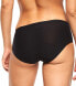 Фото #2 товара Chantelle Women's 246456 Soft Stretch Regular Rise Hipster Underwear Size OS