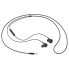 Фото #2 товара SAMSUNG EO-IA500 Earphones