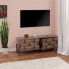 Фото #3 товара TV-Rack M44