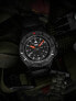 Фото #7 товара Traser H3 109854 P69 Black-Stealth Black 46mm 20ATM