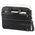 Фото #3 товара Hama Toronto - Briefcase - 39.6 cm (15.6") - Shoulder strap - 375 g