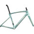 Фото #1 товара SPECIALIZED S-Works Roubaix SL8 2023 Road Frame